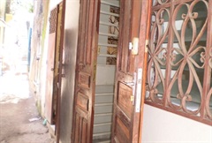 Service clientèle Spanfreight